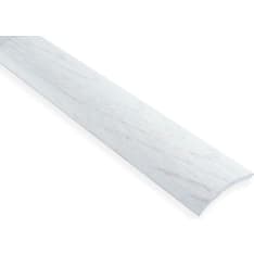 Maler Art 6,2x41x1000 aluminium Velcro fastened flat panel