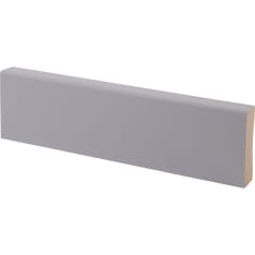 Maler Aava 12x42x2200 Pine EM grey picket list