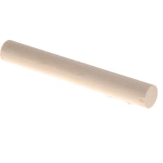 Maler 21x2400 Pine EM wood-finished round molding