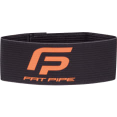 Fat Pipe SR kapteeninnauha