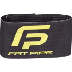 Fat Pipe JR kapteeninnauha