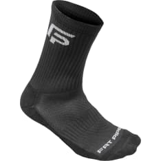Fat Pipe Hector socks