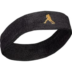Fat Pipe Ace Headband otsapanta