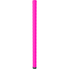 Fat Pipe Sticky grippi