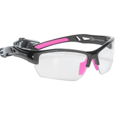 Fat Pipe JR Goggles