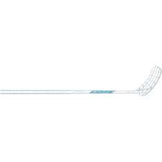 Fat Pipe CORE 27 SPD floorball stick