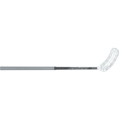 Fat Pipe CORE 31 JAB FH2 floorball stick