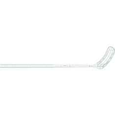 Fat Pipe T-RAW 32 JAB FH2 salibandymaila