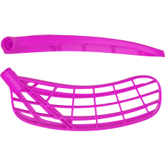 Fat Pipe Blade SPD PPB LE Pink lapa