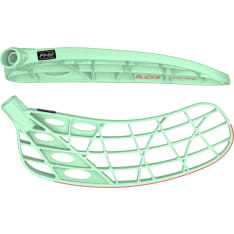 Fat Pipe CTRL Slicks PPB Fresh Mint FH2 lapa