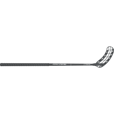 Fat Pipe Nitro 27 ORC basketball racket