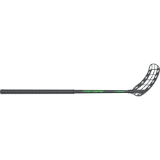 Fat Pipe Nitro 33 ORC basketball racket