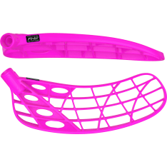 Fat Pipe CTRL PPB LE Pink FH2 lapa