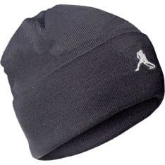 Fat Pipe Ace Beanie pipo