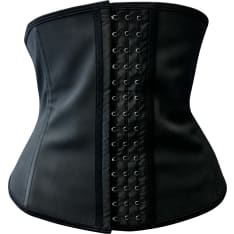 Cinch Inch Fitness Waist trainer-treenikorsetti