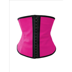 Cinch Inch Fitness Waist trainer-treenikorsetti