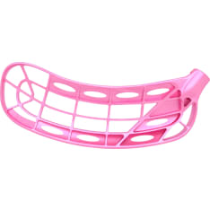 Fat Pipe Jab PPB pink FH4 blade