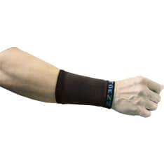 Toezz Pro Bracer Cut-Resistant Wristband
