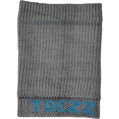 Toezz Platinium viiltosuojarannekkeet
