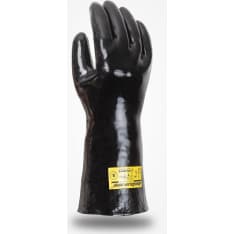 Jokaoiler35SP smooth protective glove