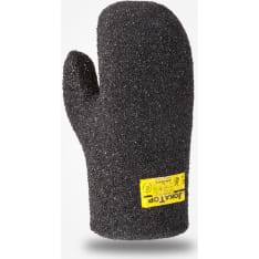 JokaTop grit protective glove