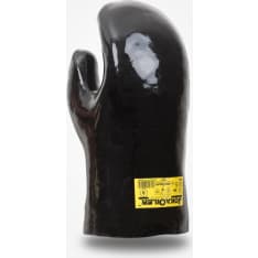 JokaOiler sileä suojarukkanen