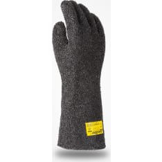 JokaXrp coarse protective glove