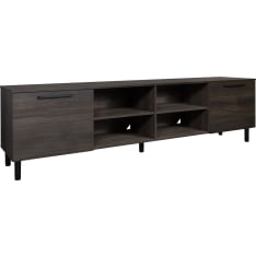 Solo 220cm tv-taso