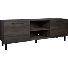 Solo 166cm tv-taso