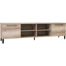 Only Tv-taso 2