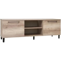 Only Tv-taso 1