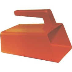 150x117x135 mm muoviäyskäri