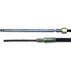 Ultraflex M58 7' control cable