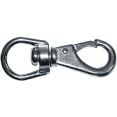 1852 carbine handle