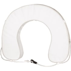 Lifebuoy