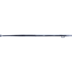 RST flagpole