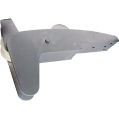 Bracket for Bruce anchor 2.5/5/7.5/10kg