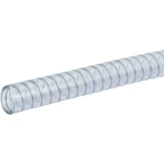 Hoses vahvistettu 2m vesiletku