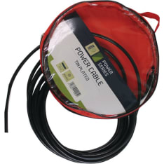 1852 25mm2 7,5m virtakaapeli