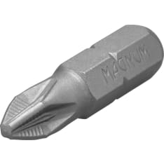 Magnum ACR ruuvauskärki