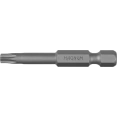 Magnum 50mm torx ruuvauskärki