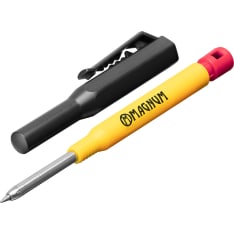 Magnum varalyijysarjalla merkintäkynä