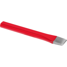 Magnum cutting chisel