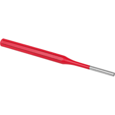 Magnum cylindrical mandrel