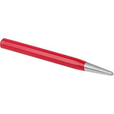 Magnum point stick