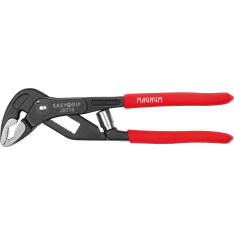 Magnum Easygrip siirtoleukapihdit