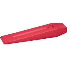 Magnum litteä 2kg halkaisukiila