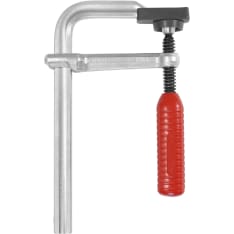 Magnum PVC 120mm liimauspuristin