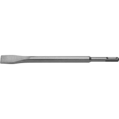 Magnum 20 / 250mm sds-plus taltta
