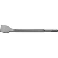 Magnum 10° 40 / sds-plus taltta